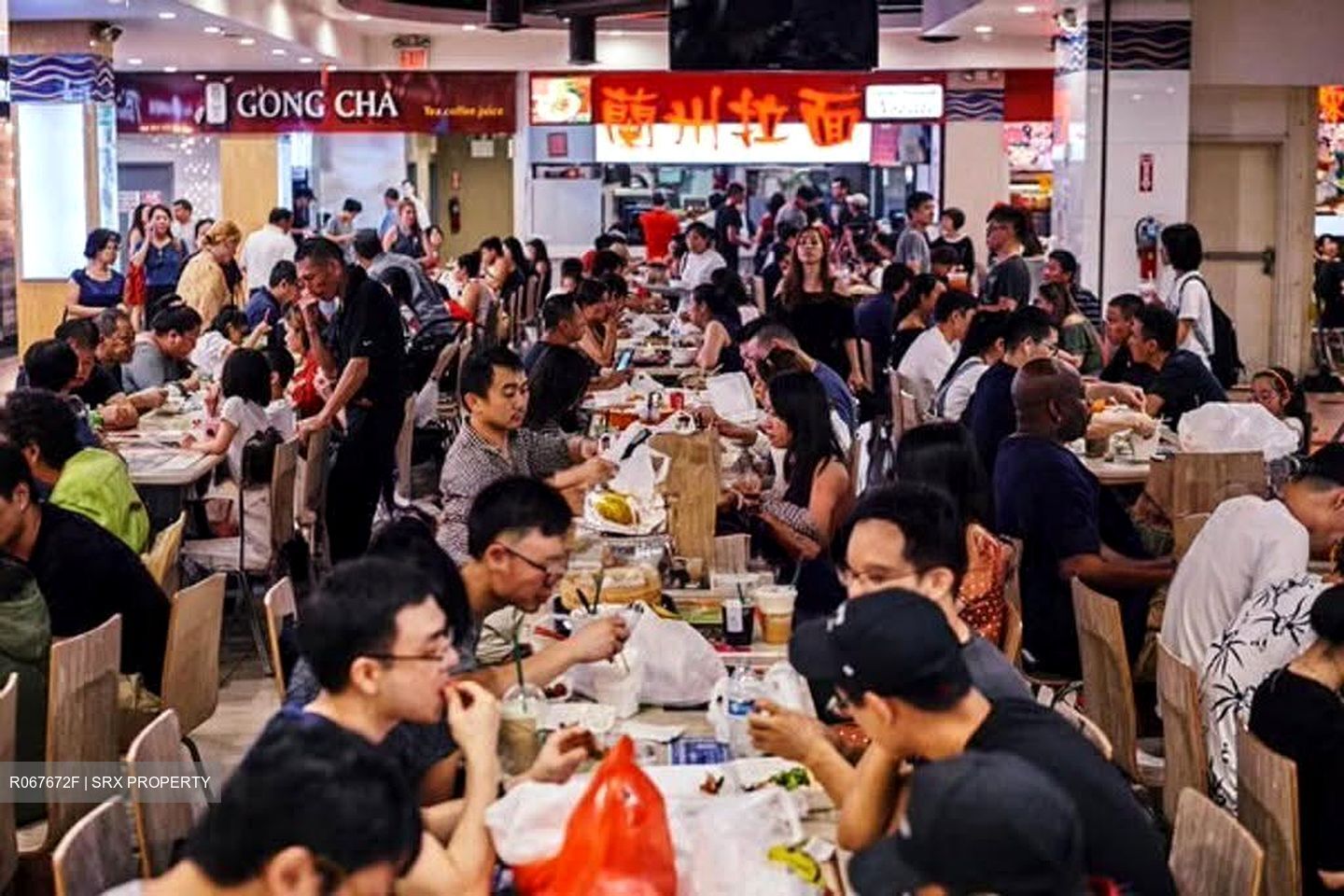 Geylang Road (D14), Retail #631146571